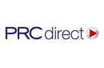 prc direct